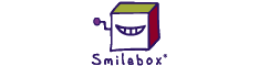 25% Off Get Premium (Members Only) at Smilebox Promo Codes
